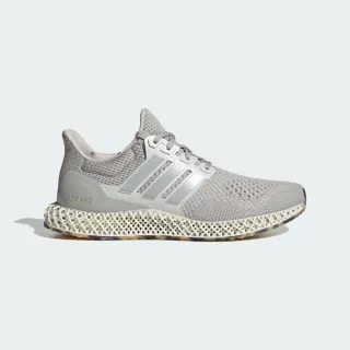 adidas 慢跑鞋 ULTRA 4D 黑 藍 男鞋 4D中底 襪套式 運動鞋【ACS】 FW7089 歷史價格詳細信息