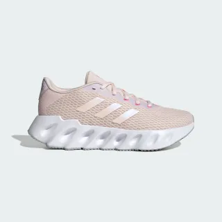 【adidas官方旗艦】RUN 70S 運動鞋 童鞋(IG4898) 歷史價格詳細信息