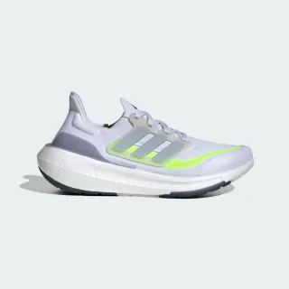 ADIDAS 慢跑鞋 運動鞋 ULTRABOOST LIGHT X PARLEY 男 GY9358 黑色 歷史價格詳細信息