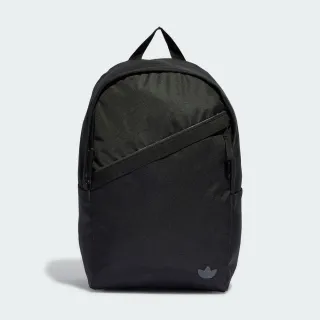 【adidas 官方旗艦】後背包 男/女 - Originals(II3331) 歷史價格詳細信息