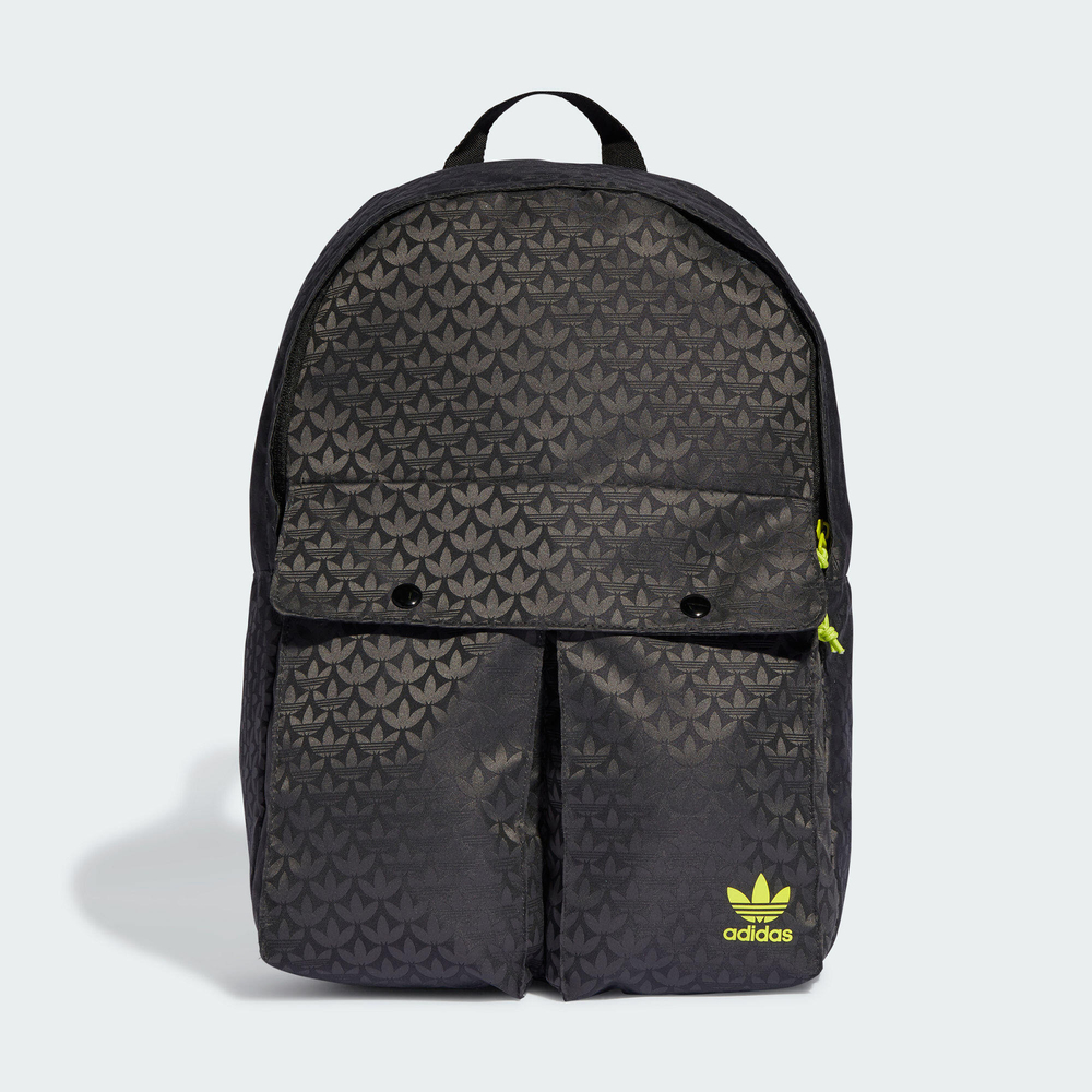 adidas官方旗艦 後背包 男/女 HG0345 歷史價格詳細信息