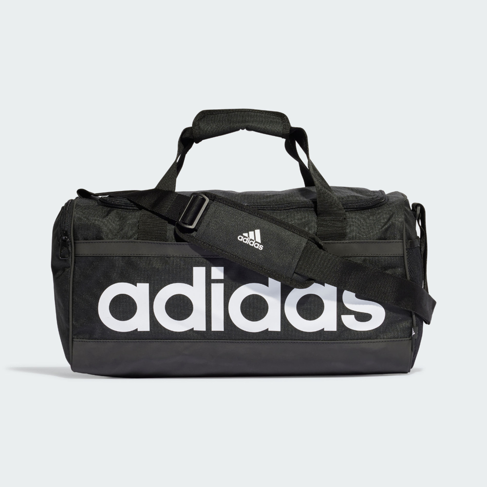 【adidas官方旗艦】ESSENTIALS 迷你側背包 男/女(HT4752) 歷史價格詳細信息