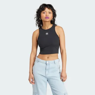 adidas ESSENTIALS 側背包 - Originals 男/女 IB9349 官方直營 歷史價格詳細信息