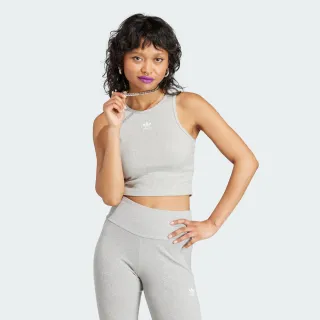 adidas ESSENTIALS 側背包 - Originals 男/女 IB9349 官方直營 歷史價格詳細信息