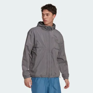 【adidas官方旗艦】RIFTA 運動短褲 男 - Originals(IC8410) 歷史價格詳細信息
