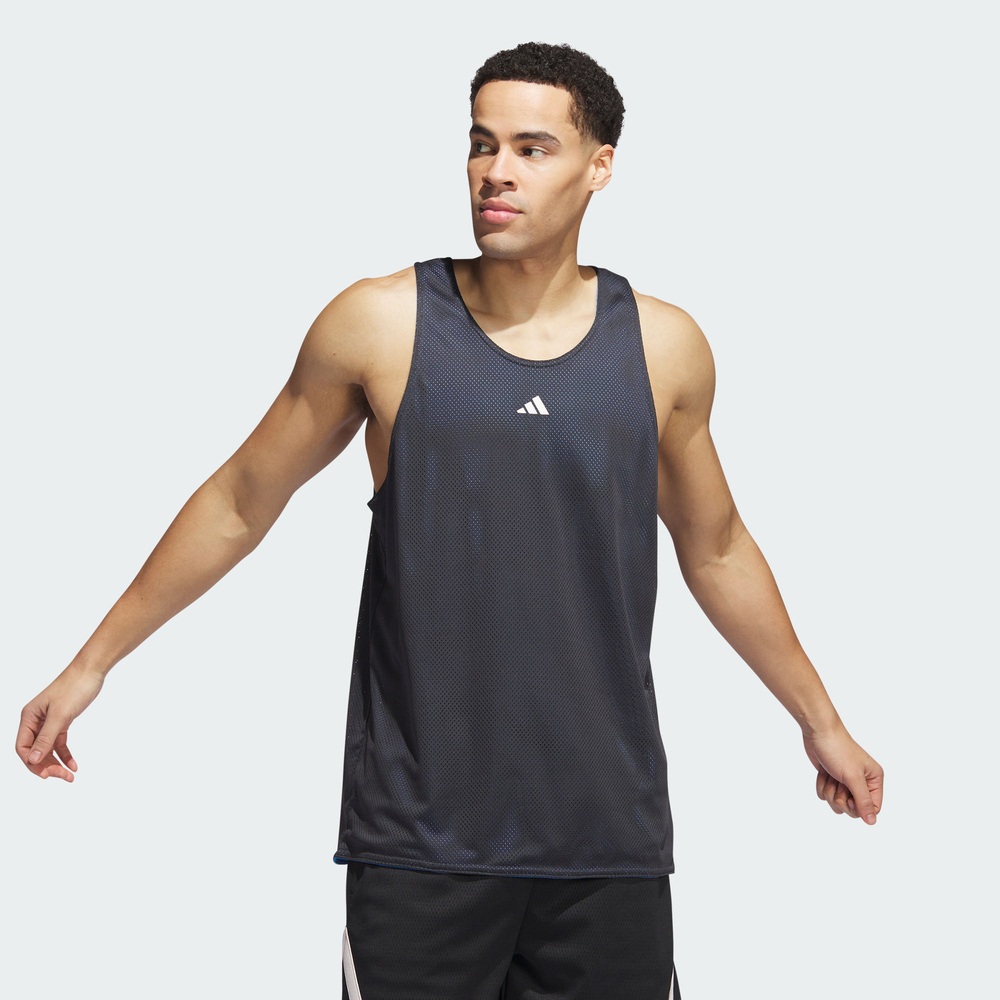 【adidas官方旗艦】雙面運動外套 童裝(H45052) 歷史價格詳細信息