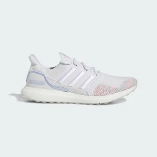 adidas 慢跑鞋 Ultraboost 1.0 男鞋 女鞋 白 緩震 馬牌輪胎大底 透氣 路跑 運動鞋 愛迪達 HQ4202 歷史價格詳細信息