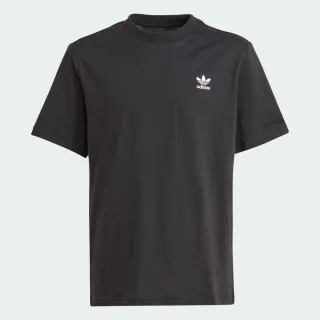 Adidas 短袖 JAMES BOND X ATHLETICS 男款 黑金 007 詹姆士龐德【ACS】GN6808 歷史價格詳細信息
