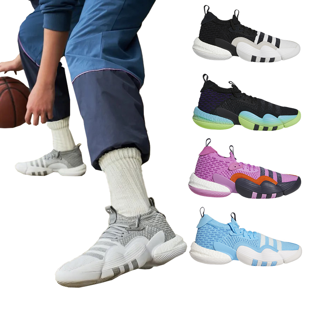 【adidas官方旗艦】TRAE YOUNG 短袖上衣 男 - Originals(IB3027) 歷史價格詳細信息