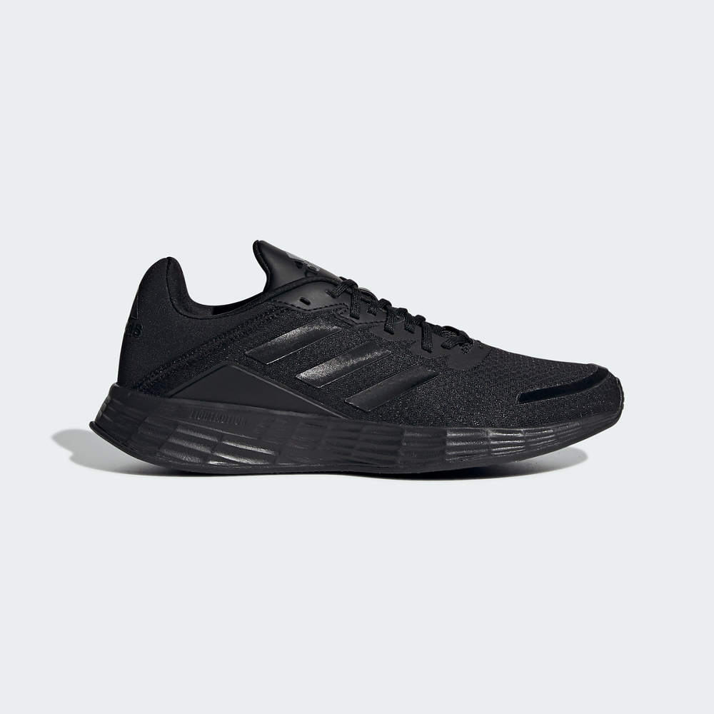 【adidas官方旗艦】DURAMO SL 2.0 跑鞋 慢跑鞋 運動鞋 男(GW8342) 歷史價格詳細信息