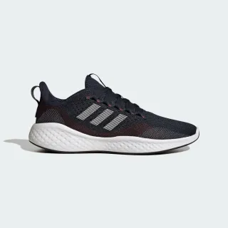 adidas FLUIDFLOW 2.0 跑鞋 男 FZ1986 歷史價格詳細信息