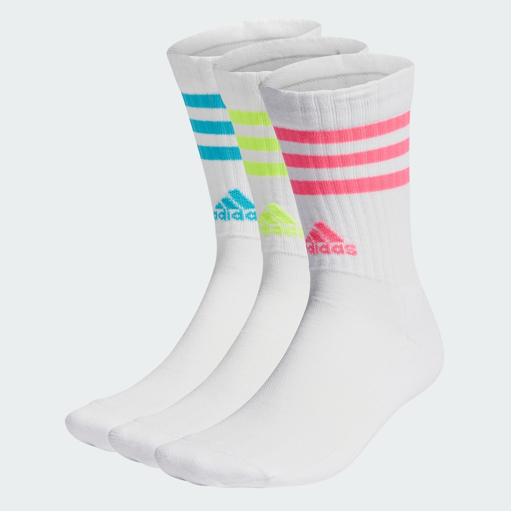 【adidas官方旗艦】3-STRIPES 緊身褲 女(HD4471) 歷史價格詳細信息