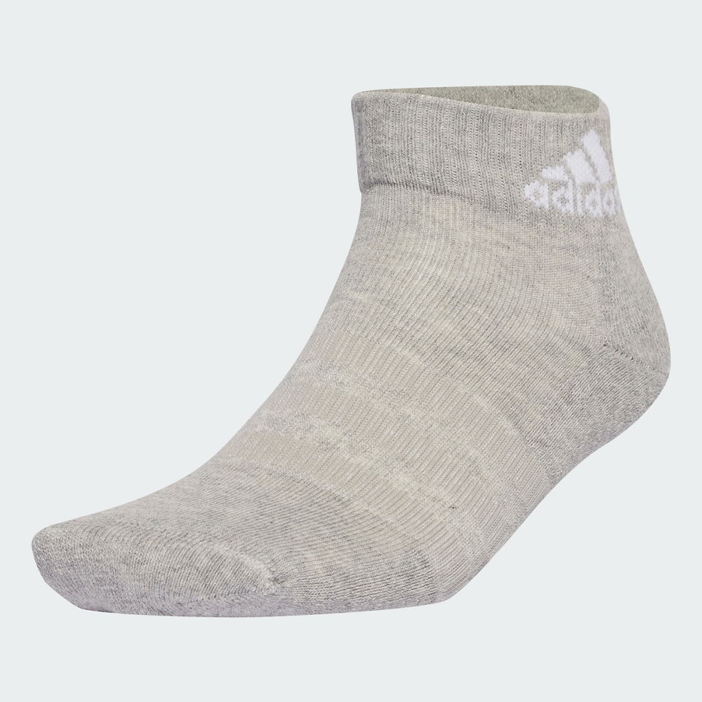 【adidas 官方旗艦】腳踝襪 男/女(IJ7419) 價格比較,價格查詢,歷史價格詳細信息