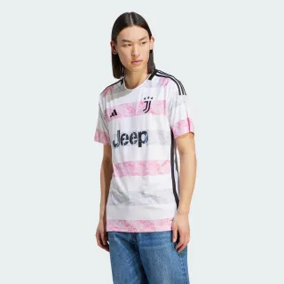 【adidas 官方旗艦】23/24 MANCHESTER UNITED 客場球衣 吸濕排汗 足球 短袖 男(HR3675) 歷史價格詳細信息