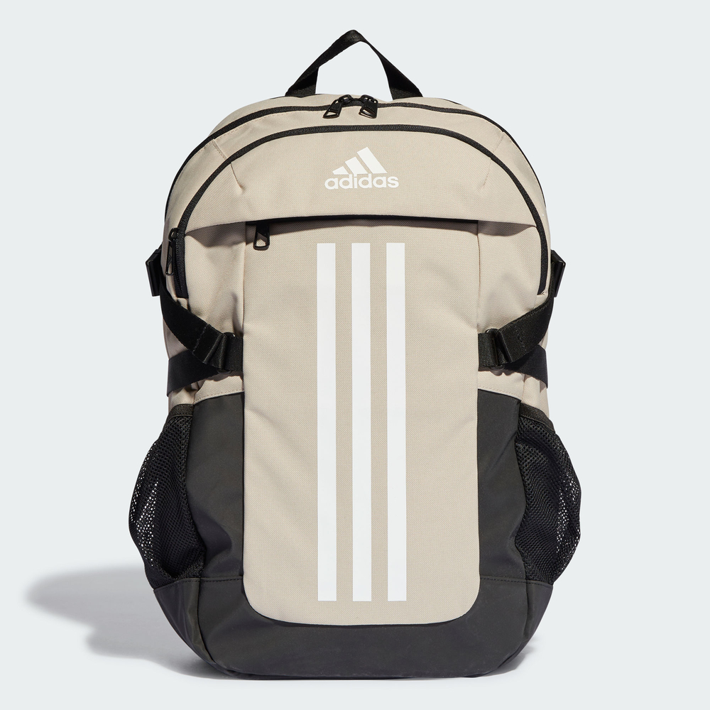 adidas官方旗艦 後背包 男/女 HG0345 歷史價格詳細信息