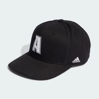 【adidas官方旗艦】LOGO 運動套裝 童裝 - Originals(HK2945) 歷史價格詳細信息