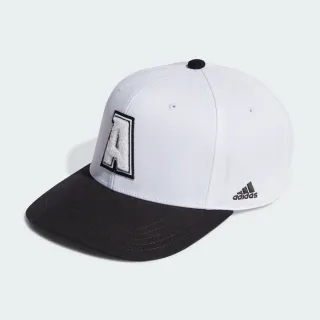 【adidas官方旗艦】LOGO 運動套裝 童裝 - Originals(HK2945) 歷史價格詳細信息