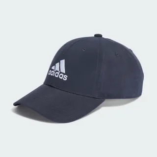 【adidas官方旗艦】LOGO 運動套裝 童裝 - Originals(HK2945) 歷史價格詳細信息