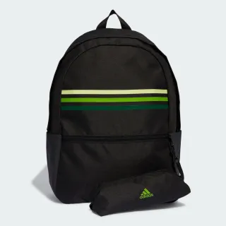 adidas 斜背包  男/女 HY0742 官方直營 歷史價格詳細信息