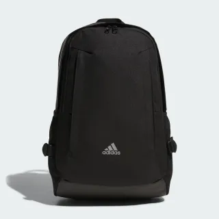 adidas官方旗艦 後背包 男/女 HG0345 歷史價格詳細信息