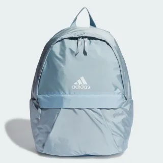 adidas官方旗艦 後背包 男/女 HG0345 歷史價格詳細信息