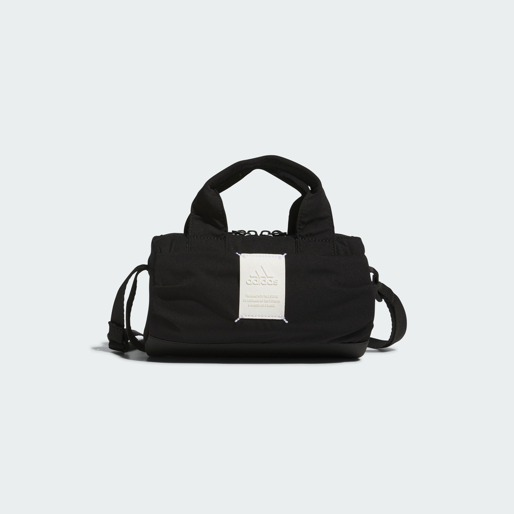 【adidas官方旗艦】ESSENTIALS 後背包 男/女 - Originals IS4588 歷史價格詳細信息