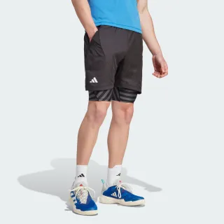 【adidas官方旗艦】AEROREADY 遮陽帽 男/女(GM4520) 歷史價格詳細信息