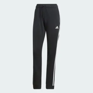 【adidas官方旗艦】ESSENTIALS 運動長褲 女 - Originals(IC8133) 歷史價格詳細信息