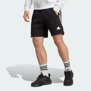 Adidas 長褲 Future Icons 男款 黑 愛迪達 工作風 縮口 三線條 運動休閒【ACS】 H65367 歷史價格詳細信息