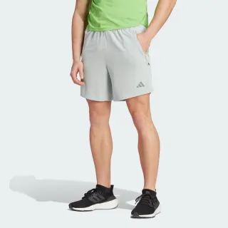 adidas官方旗艦 HIIT 九分緊身褲 訓練 女 IC8301 歷史價格詳細信息