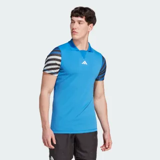 adidas HEAT.RDY 短袖POLO衫 女 HC2718 歷史價格詳細信息
