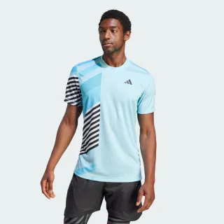 【adidas官方旗艦】HEAT.RDY 運動短褲 乾爽 男(HC4215) 歷史價格詳細信息