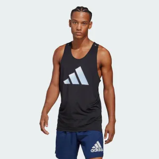 【adidas官方旗艦】LOGO 運動套裝 童裝 - Originals(HK2945) 歷史價格詳細信息