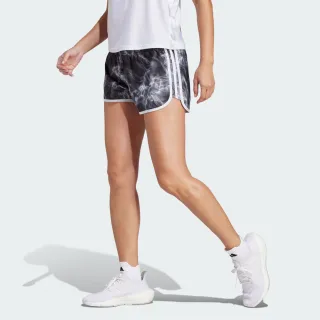 adidas 運動短裙 吸濕排汗 女 II8051 官方直營 歷史價格詳細信息