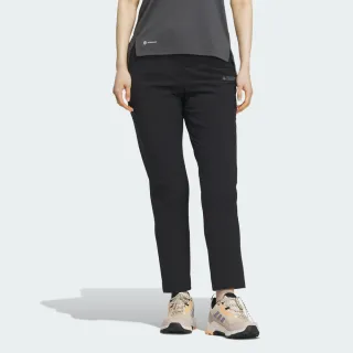 【adidas官方旗艦】TERREX COLD.RDY 中筒襪 男/女(HB6244) 歷史價格詳細信息