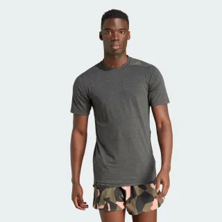 【adidas 官方旗艦】短袖上衣 吸濕排汗 女(IK9385) 歷史價格詳細信息