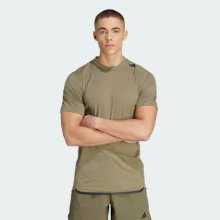 【adidas 官方旗艦】短袖上衣 吸濕排汗 女(IK9385) 歷史價格詳細信息