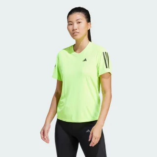 【adidas 官方旗艦】短袖上衣 吸濕排汗 女(IK9385) 歷史價格詳細信息
