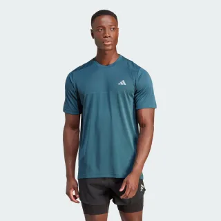 【adidas 官方旗艦】短袖上衣 吸濕排汗 女(IK9385) 歷史價格詳細信息