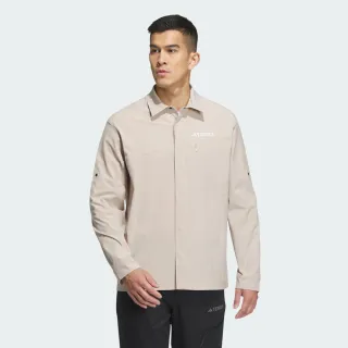 【adidas官方旗艦】TERREX COLD.RDY 中筒襪 男/女(HB6244) 歷史價格詳細信息