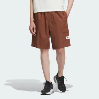 【adidas官方旗艦】運動短褲 男(HB6521) 歷史價格詳細信息
