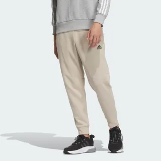 【adidas 官方旗艦】運動長褲 男(IQ1384) 歷史價格詳細信息