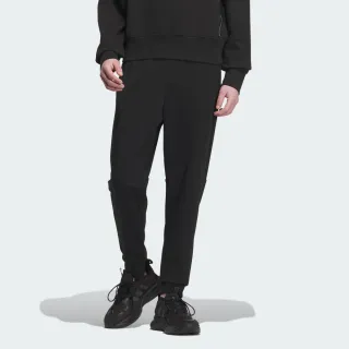 【adidas官方旗艦】運動長褲 男(IA6954) 歷史價格詳細信息