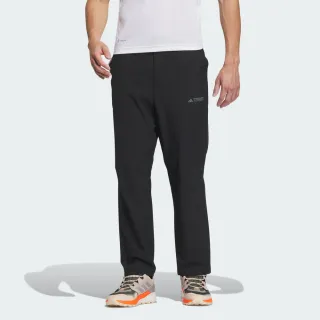 【adidas官方旗艦】TERREX COLD.RDY 中筒襪 男/女(HB6244) 歷史價格詳細信息