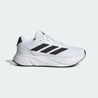 【adidas官方旗艦】DURAMO SL 2.0 跑鞋 慢跑鞋 運動鞋 男(GW8342) 歷史價格詳細信息
