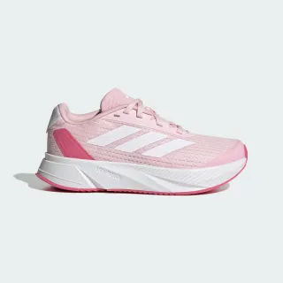 【adidas官方旗艦】DURAMO SL 2.0 跑鞋 慢跑鞋 運動鞋 男(GW8342) 歷史價格詳細信息
