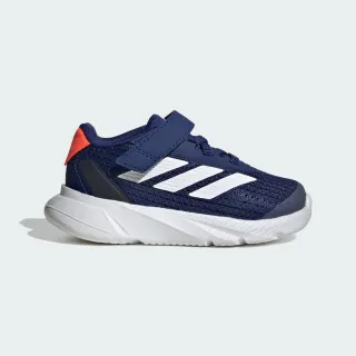 【adidas官方旗艦】DURAMO SL 2.0 跑鞋 慢跑鞋 運動鞋 男(GW8342) 歷史價格詳細信息