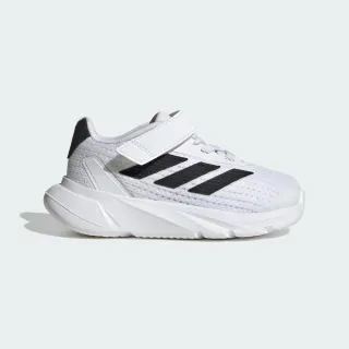 【adidas官方旗艦】DURAMO SL 2.0 跑鞋 慢跑鞋 運動鞋 男(GW8342) 歷史價格詳細信息