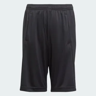 adidas ESSENTIALS 運動短褲 吸濕排汗  男 IJ9609 官方直營 歷史價格詳細信息
