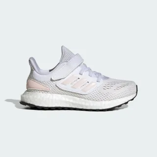 【adidas官方旗艦】PUREBOOST 22 跑鞋 慢跑鞋 運動鞋 男/女(HQ7209) 歷史價格詳細信息